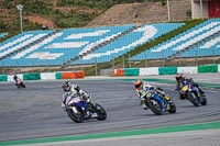 motorbikes;no-limits;november-2019;peter-wileman-photography;portimao;portugal;trackday-digital-images